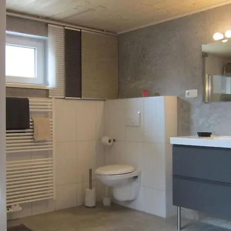 On The Comfortable Nyaraló Obertraun