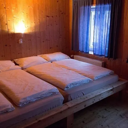 On The Comfortable *